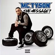 Mc Tyson